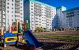фото ЖК "Белые росы" Пермь - 13