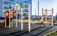 фото ЖК "Белые росы" Пермь - 11