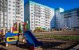 фото ЖК "Белые росы" Пермь - 15