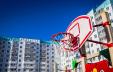 фото ЖК "Белые росы" Пермь - 10