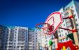 фото ЖК "Белые росы" Пермь - 14